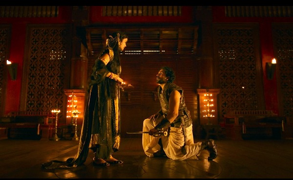 PS2 大いなる船出 10枚目の写真・画像