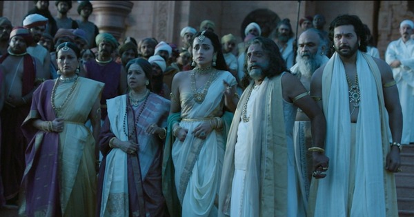 PS2 大いなる船出 11枚目の写真・画像