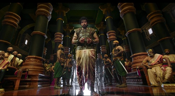 PS2 大いなる船出 12枚目の写真・画像