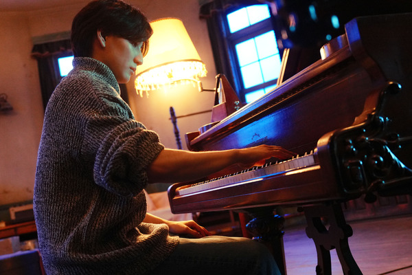 言えない秘密（2024） 16枚目の写真・画像