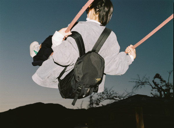 満月、世界 5枚目の写真・画像