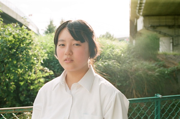 満月、世界 2枚目の写真・画像