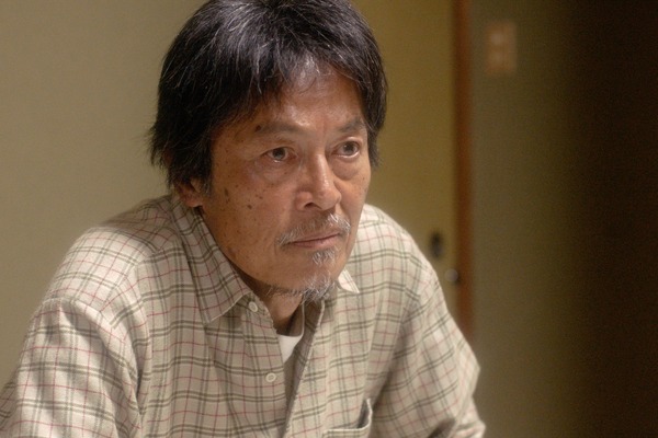 本を綴る 3枚目の写真・画像