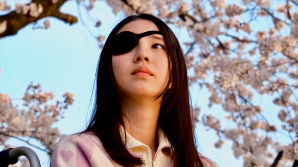 春の香り 1枚目の写真・画像