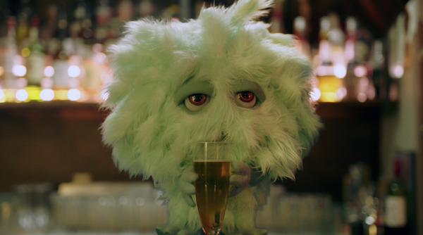 みーんな、宇宙人。 13枚目の写真・画像