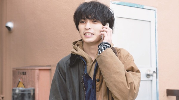 みーんな、宇宙人。 14枚目の写真・画像