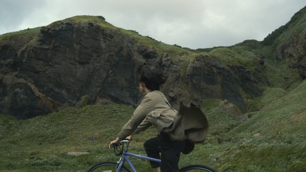 胴鳴り 4枚目の写真・画像