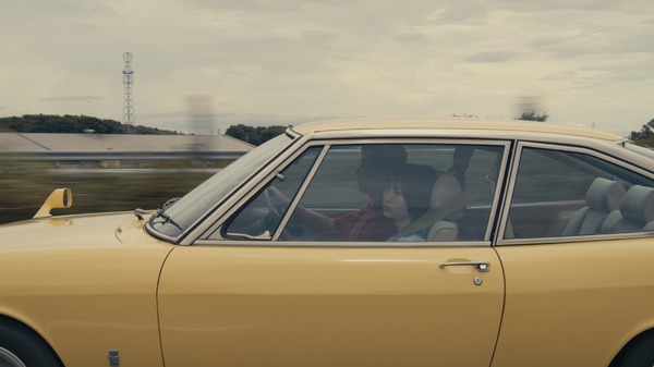 胴鳴り 8枚目の写真・画像