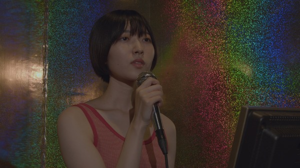 胴鳴り 11枚目の写真・画像