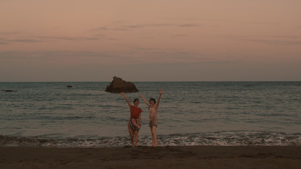 胴鳴り 13枚目の写真・画像