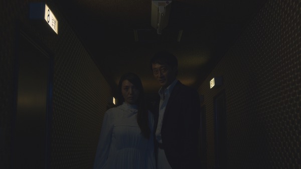 胴鳴り 14枚目の写真・画像