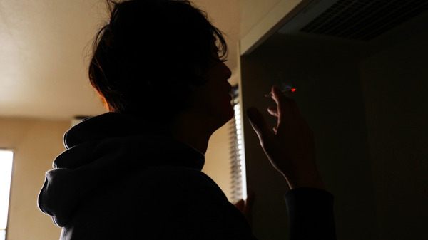 マミー 2枚目の写真・画像