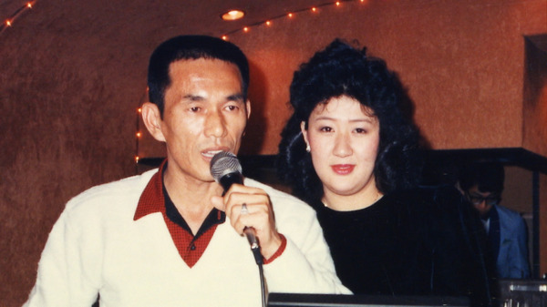 マミー 3枚目の写真・画像