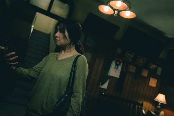 呪葬 4枚目の写真・画像