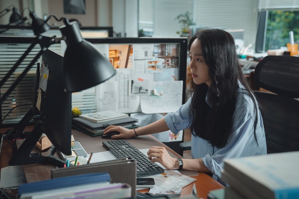 ターゲットー出品者は殺人鬼ー 7枚目の写真・画像