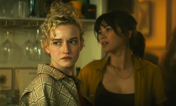 ロイヤルホテル 5枚目の写真・画像