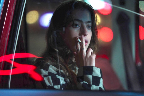 ブリーディング・ラブ　はじまりの旅 9枚目の写真・画像