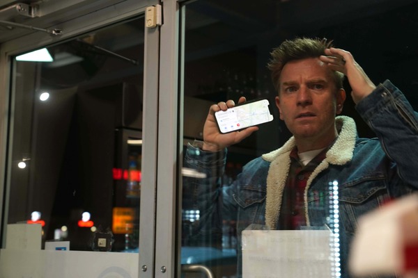 ブリーディング・ラブ　はじまりの旅 10枚目の写真・画像