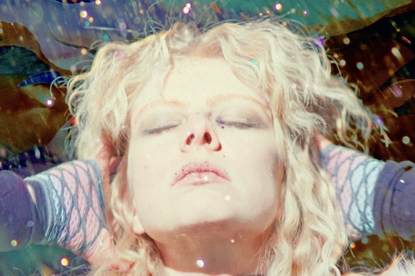 ブリーディング・ラブ　はじまりの旅 12枚目の写真・画像