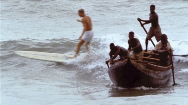 エンドレス・サマー デジタルリマスター版 11枚目の写真・画像