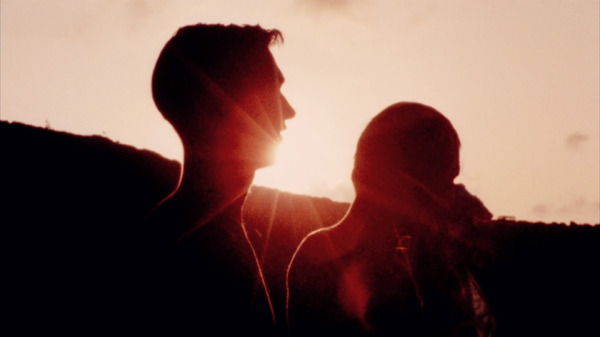 エンドレス・サマー デジタルリマスター版 13枚目の写真・画像