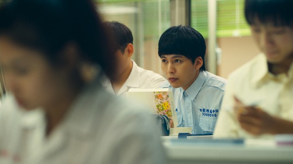 台北アフタースクール 5枚目の写真・画像