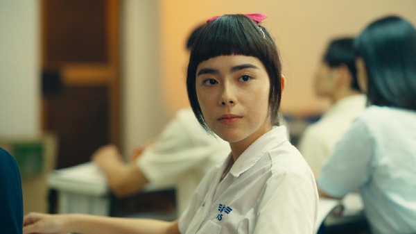 台北アフタースクール 6枚目の写真・画像