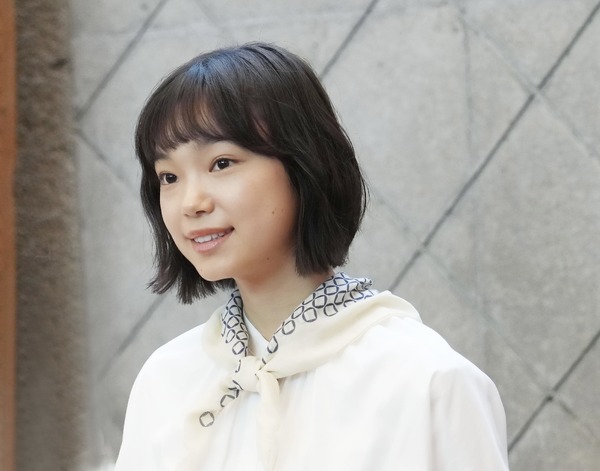 言えない秘密（2024） 17枚目の写真・画像