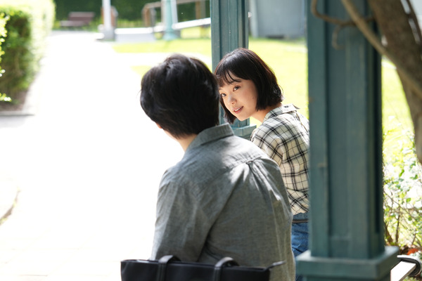 言えない秘密（2024） 19枚目の写真・画像