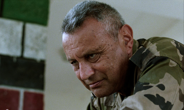 美しき仕事 4Kレストア版 8枚目の写真・画像