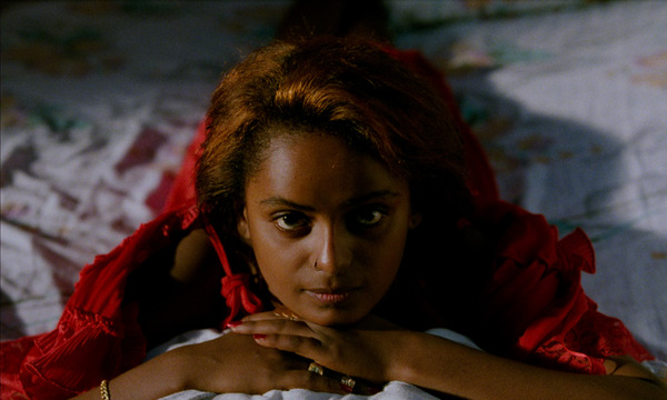 美しき仕事 4Kレストア版 9枚目の写真・画像