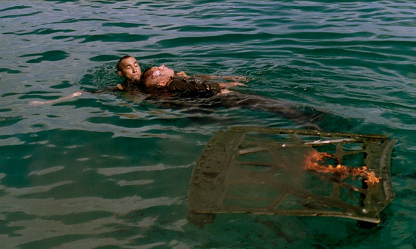 美しき仕事 4Kレストア版 11枚目の写真・画像