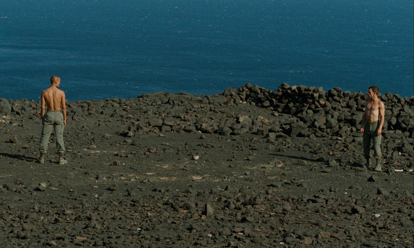 美しき仕事 4Kレストア版 14枚目の写真・画像