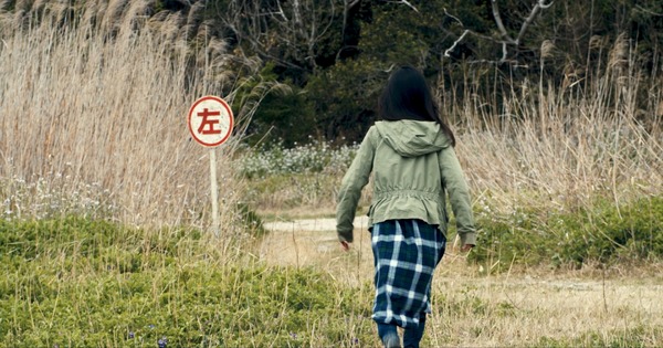 左手に気をつけろ 7枚目の写真・画像