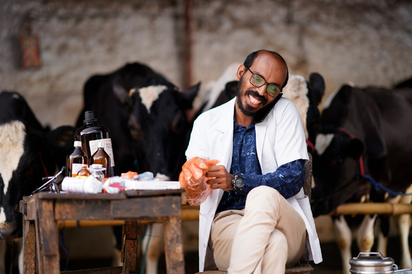 チャーリー 10枚目の写真・画像