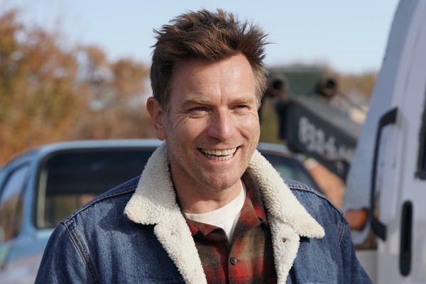 ブリーディング・ラブ　はじまりの旅 17枚目の写真・画像