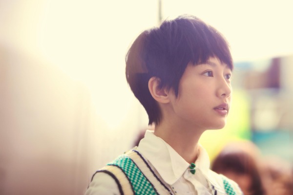 狼が羊に恋をするとき 6枚目の写真・画像