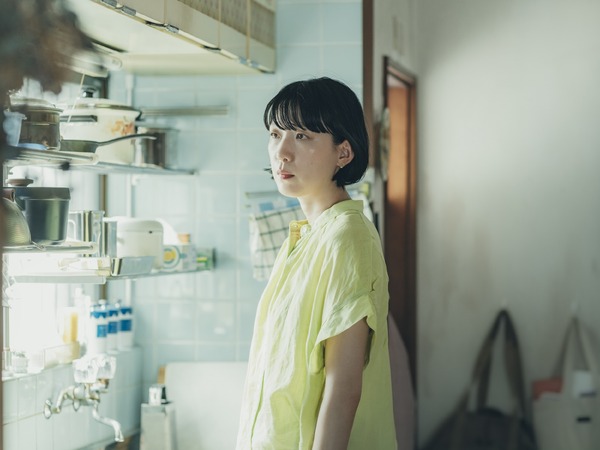 愛に乱暴 5枚目の写真・画像