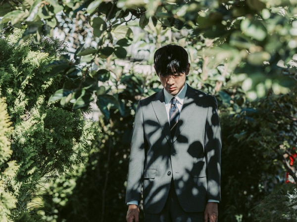 愛に乱暴 8枚目の写真・画像