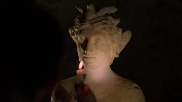 墓泥棒と失われた女神 5枚目の写真・画像