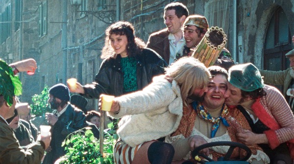 墓泥棒と失われた女神 6枚目の写真・画像