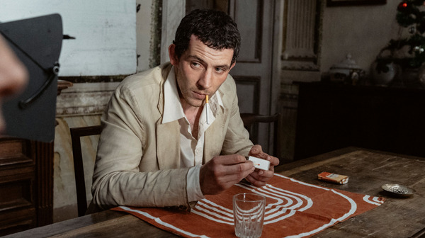 墓泥棒と失われた女神 7枚目の写真・画像