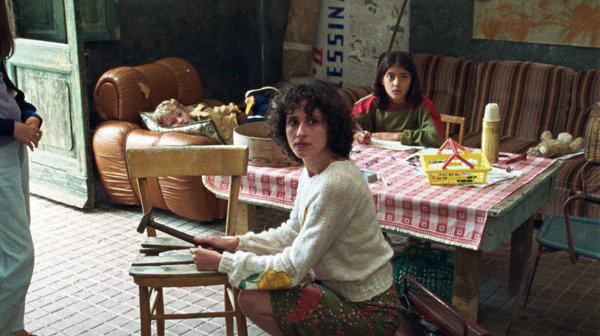 墓泥棒と失われた女神 9枚目の写真・画像