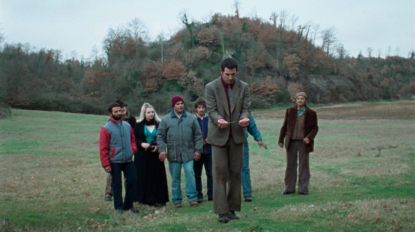 墓泥棒と失われた女神 12枚目の写真・画像