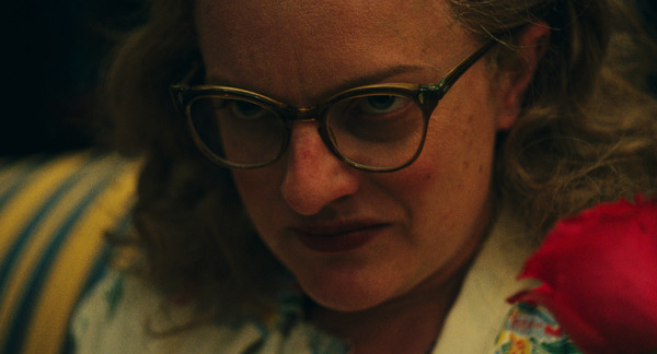 Shirley シャーリイ 10枚目の写真・画像