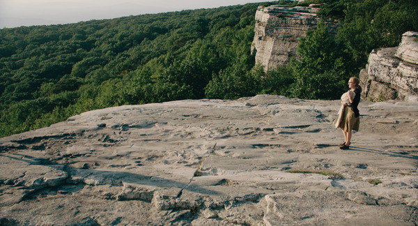 Shirley シャーリイ 11枚目の写真・画像