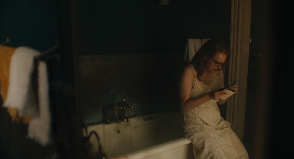 Shirley シャーリイ 12枚目の写真・画像