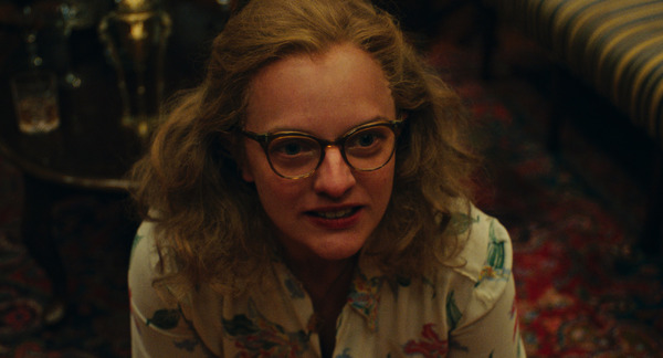 Shirley シャーリイ 13枚目の写真・画像