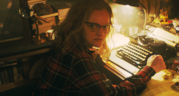 Shirley シャーリイ 14枚目の写真・画像