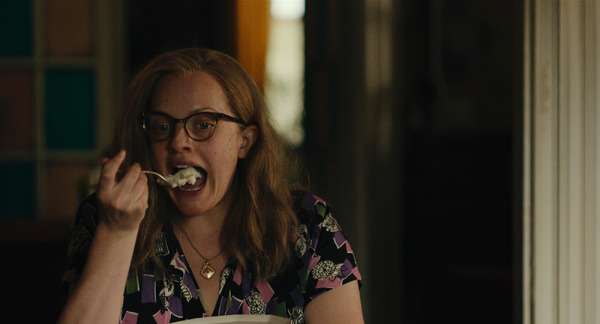 Shirley シャーリイ 15枚目の写真・画像